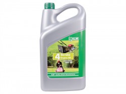 ALM OL506 4 Stroke oil (5 litre)