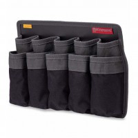 Veto Pro Pac Tech OTLC10 V-Swap 10 Pocket Tool Panel for Tech OT-LC