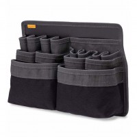 Veto Pro Pac Tech OTLC15 V-Swap 15 Pocket Tool Panel for Tech OT-LC