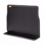 Tech OT-LC Panels