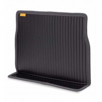 Veto Pro Pac Tech OTLCB V-Swap Bulk Storage Panel for Tech OT-LC