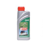 ALM OL202 2 Stroke oil (1 litre)