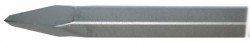 Makita P-05682 SDS-MAX Bull Point 400mm x 28.6mm Hex Shank