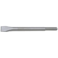 Makita P-16287 SDS Max 25mm x 600mm Chisel