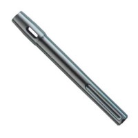 HOLLOW ADAPTOR SDS MAX 180