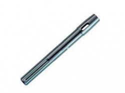 MAKITA P-17005 HOLLOW ADAPTER FOR CROWN DRILL CONICAL