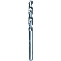 Makita Standard Masonry 12.0 Drill Bit