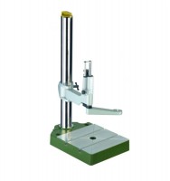 Proxxon 20002 Drilling device BV 2000 NO 20 002