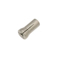 Proxxon 20165-02-3.0 3.0mm Collet For BFE40E BFW 40E Drill Mill System