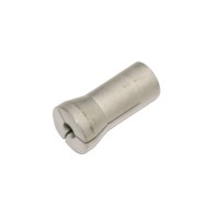 Proxxon 20165-02-3.2 3.2mm Collet For BFE40E BFW 40E Drill Mill System