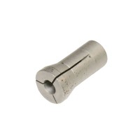Proxxon 20165-02-4.0 4.0mm Collet For BFE40E BFW 40E Drill Mill System