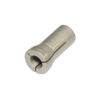Proxxon 20165-02-5.0 5.0mm Collet For BFE40E BFW 40E Drill Mill System