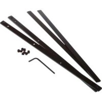 Makita GUIDE RAIL CONNECTOR SET SP600