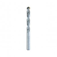 Makita P-22486 HSS Titanium Drill Bit 12mm x 151mm
