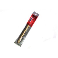 Makita P-22492 HSS Titanium Drill Bit 13mm