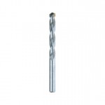 Makita Masonry Drill Bits