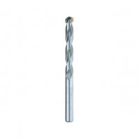 Makiat P-22729 Elite Masonary Bit 6.5