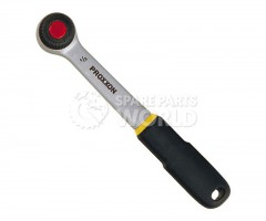 Proxxon 23096 1/2\" 52-teeth Standard Ratchet