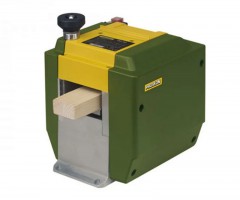 Proxxon 27040 Planer Thicknesser DH 40 NO 27 040