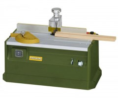 Proxxon 27050 Micro-shaper MP 400 NO 27 050