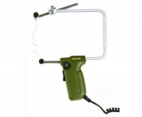 Proxxon Thermal Tool Accessories