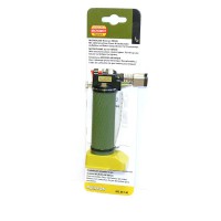 Proxxon P-28146 Ex-Display ​MICROFLAME Burner MFB/E