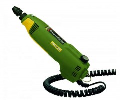 Proxxon 28462 Drill grinder FBS 12/EF NO 28 462