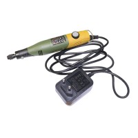 Proxxon 28505 MICROMOT 80/E Precision Set 230V