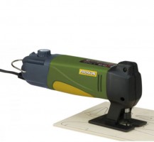 Proxxon 28534 Jig saw STS 12/E NO 28 534