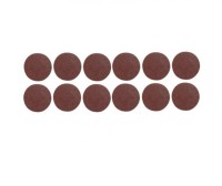 Proxxon Accessories for Angle Grinders