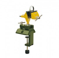 Proxxon 28608 Precision vice FMZ NO 28 608