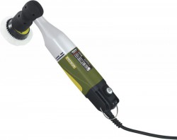 Proxxon 28680 Random Orbital Polisher EP/E