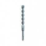 Drill Bits & Accessories