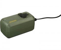 Proxxon 29880 Rapid charger LG/A2 NO 29 880