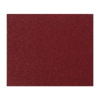 Makita P-32926 Abrasive Sanding Paper 114 x 140mm 120G Pack of 10 for BO4556 BO4553