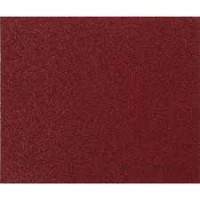 Makita P-36435 ABRASIVE PAPER 1/4  40G X50