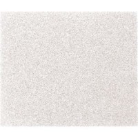 MAKITA ABRASIVE WHITE PAPER 1/4 150G PACK OF10