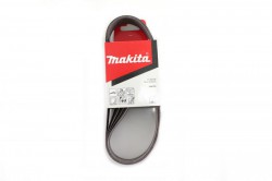 Makita 100g 533mm x 30mm Sanding Belt