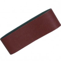 MAKITA P-37231 ABRASIVE BELT 76x533 240G 990