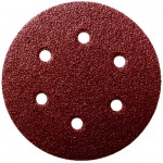 Makita 150mm Sanding Discs