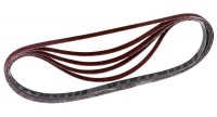 Makita Sanding Belts