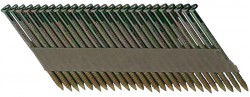 Makita Framing Nails 2.8x50mm 3300pc For AN943 Nailer