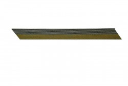 Makita P-45842 15 Gauge Angle Finish Nails DA21 50mm Box of 4000 pcs