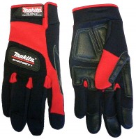 Makita MAKFORCE 1 Light Duty Glove - LARGE