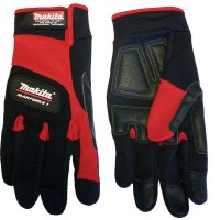 Makita MP-49074 MAKFORCE Light Duty Glove - XX-LARGE