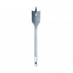 Makita Wood Drill Bits