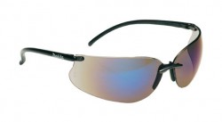 [NO LONGER AVAILABLE] Makita P-66307 Blue Tint Protective Sunglasses w/ Ear Plugs Case & Cleaning Cloth