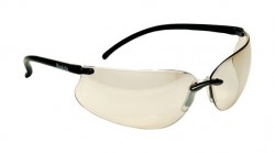 [NO LONGER AVAILABLE] Makita P-66329 Clear Lenses Protective Sunglasses + Ear Plugs Case and Cleaning Cloth