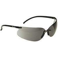 Makita P-66341 Grey Tint Protective Safety Glasses