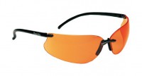 Makita PPE & Workwear